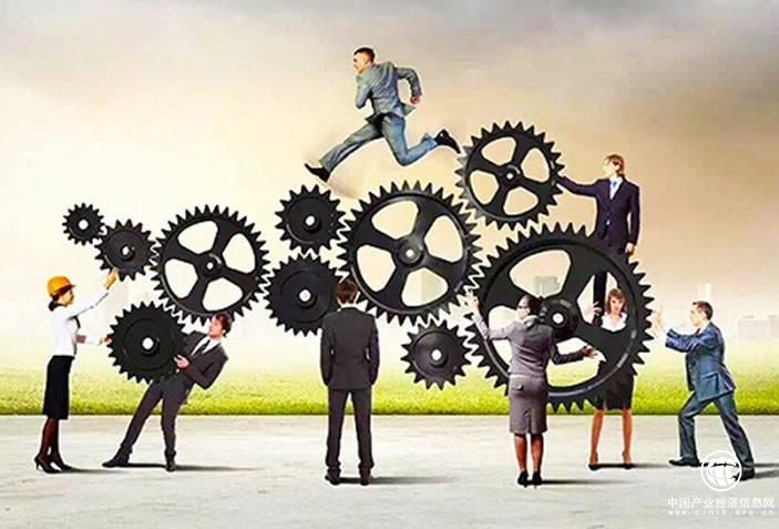 人口紅利給城市帶來的優(yōu)惠正在消失，人才爭奪逐步蔓延