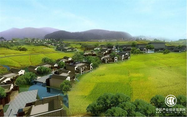 悅榕集團(tuán)三大頂尖品牌，為何青睞瑪御谷溫泉小鎮(zhèn)？