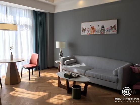 杭州寶媽：國家標準保障，月子會所我首選馨紫羅蘭