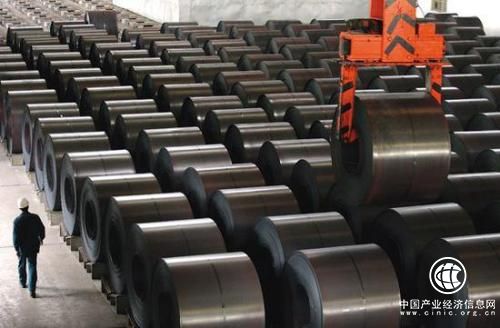 繼俄、印、泰等國家后，歐盟也加入中國訴美國鋼鋁關(guān)稅磋商陣營