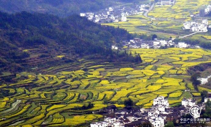 習近平指示：建設美麗鄉(xiāng)村，要讓廣大農(nóng)民有更多獲得感、幸福感