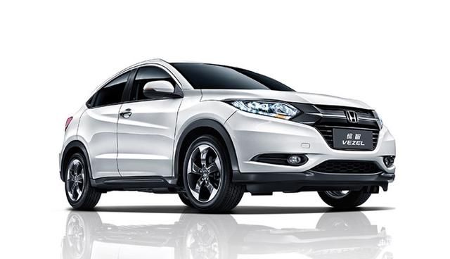 有顏值偏靠實(shí)力，豐田C-HR、奕澤IZOA強(qiáng)勢(shì)攪局小型SUV市場(chǎng)