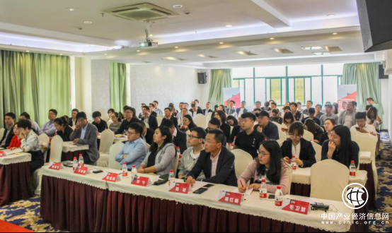 樂乎有朋杭州開講：聯(lián)合長(zhǎng)租公寓產(chǎn)業(yè)共享超級(jí)蛋糕