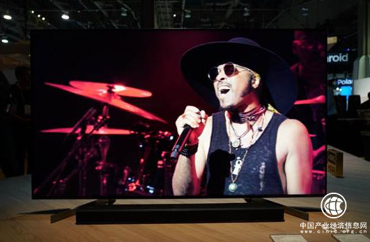 索尼4K液晶電視X9000F：游戲體驗清晰透徹