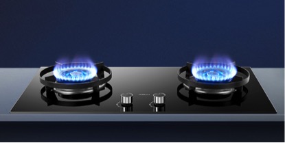 全方位解讀煙機灶具什么牌子好，平時選購絕對受用！