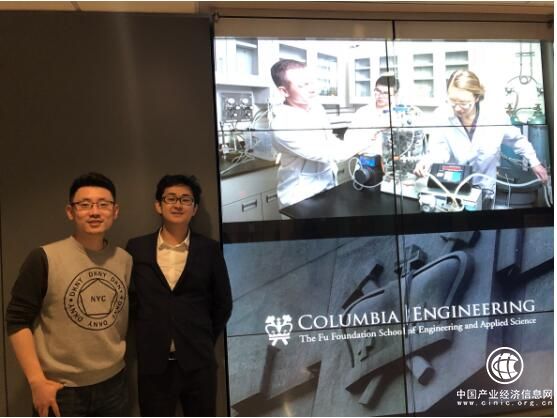 哥大教授攜軍用級別安全技術(shù)加入DCC，分布式銀行安防全面升級