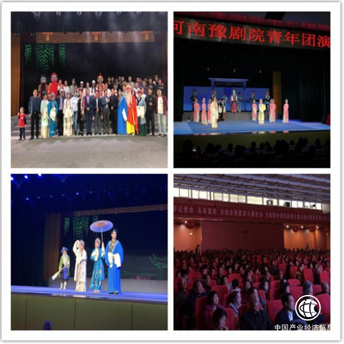 情系故鄉(xiāng)，王玉印的鄉(xiāng)土鄉(xiāng)情鄉(xiāng)愁