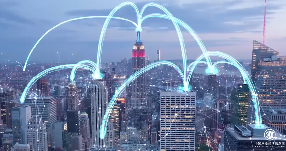 數(shù)字經(jīng)濟(jì)時(shí)代來(lái)臨，中小企業(yè)怎樣實(shí)現(xiàn)彎道超車(chē)？