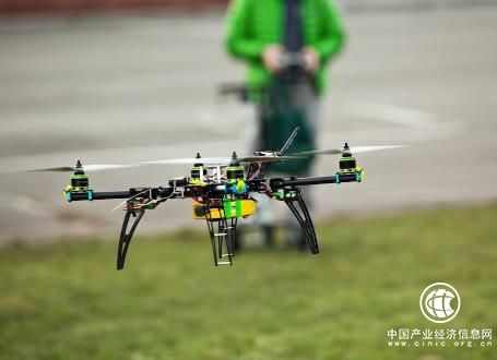 民用無人機(jī)管理辦法出臺將有效引導(dǎo)我國無人機(jī)商業(yè)產(chǎn)業(yè)化發(fā)展