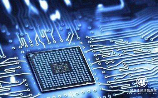 軌道交通互聯(lián)互通取得新成果，地鐵上裝上了“中國芯”