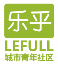 樂(lè)乎攜“有朋”高調(diào)入主南京市場(chǎng)，立足TOP5長(zhǎng)租公寓運(yùn)營(yíng)商