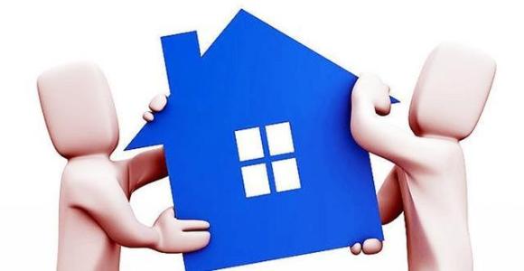 同比仍下滑，剛需成二手房交易主力