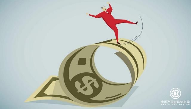 問(wèn)題網(wǎng)貸平臺(tái)套路深 投資者如何避開雷區(qū)安享收益？