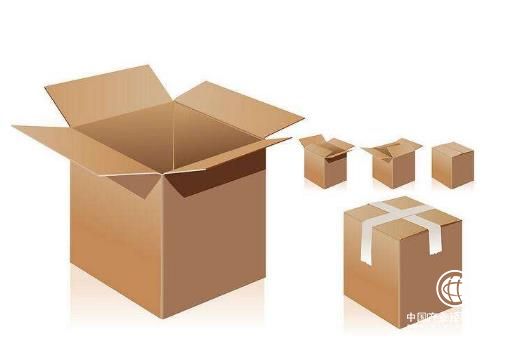 紙包裝企業(yè)如何保證自己在未來的競爭力和贏利點(diǎn)？