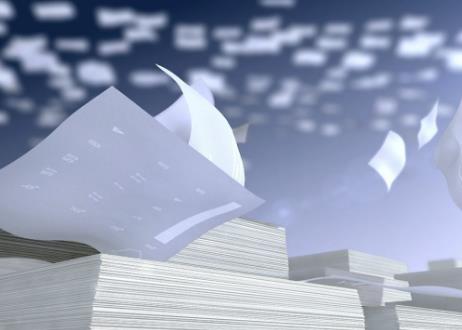 背靠快消品產(chǎn)業(yè)，西南地區(qū)簽約成功的包裝項(xiàng)目可實(shí)現(xiàn)年產(chǎn)值2億元