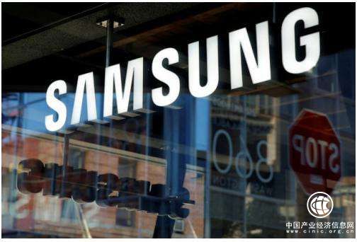 三星深圳工廠裁員搬遷，曾經(jīng)的風(fēng)光今日何在？