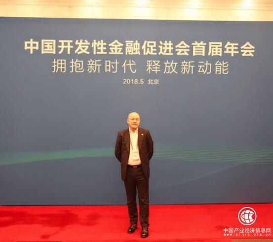 東方云：用第一性原理理解區(qū)塊鏈，創(chuàng)新解決產(chǎn)融結(jié)合問題