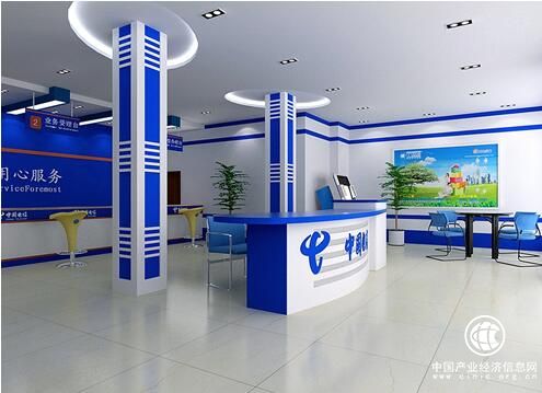 云從科技中標(biāo)中國(guó)電信生物識(shí)別平臺(tái) 推智慧改造