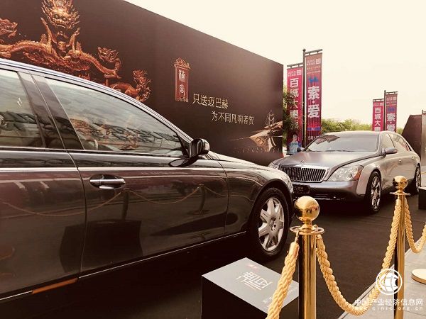 國(guó)際品牌浮古楠宮參與傳統(tǒng)家居營(yíng)銷大戰(zhàn)