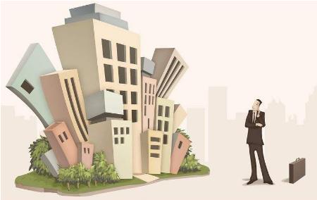 新型城鎮(zhèn)化建設加快推進，部分地區(qū)暫停　新項目入庫　   　　 