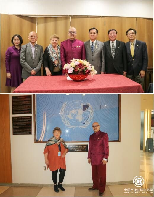 標(biāo)量波光量子導(dǎo)入系統(tǒng)聯(lián)合國總部拿督斯里吳達镕教授首發(fā)