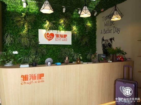 南京雛漸肥月嫂公司：回顧線(xiàn)下體驗(yàn)活動(dòng)，讓你找月嫂不再心累