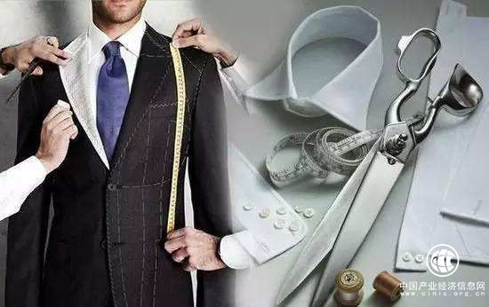 中國(guó)紡織服裝企業(yè)憑借實(shí)力受到國(guó)際客戶的青睞