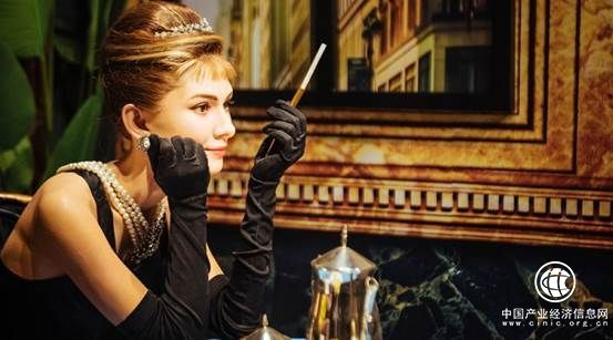 餐飲品牌如何做出明星效應(yīng)？