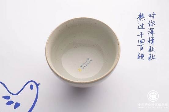 餐廳文案設(shè)計_如何設(shè)計才能寫出品牌情懷