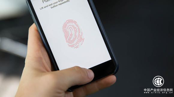 密碼支付PK指紋支付 IFAA聯(lián)盟：后者高達(dá)56%！