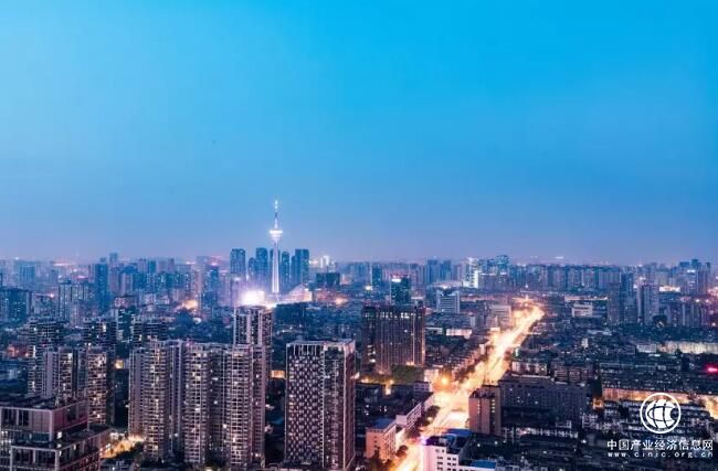 重磅發(fā)聲！住建部約談12城負(fù)責(zé)人，確定樓市走向