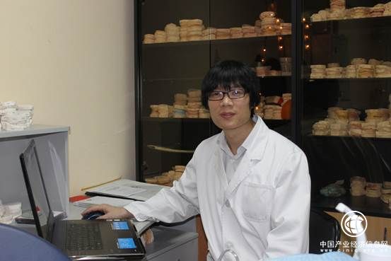 杭州達(dá)侖口腔方院長：“有口難開”真是大問題，必須及早重視