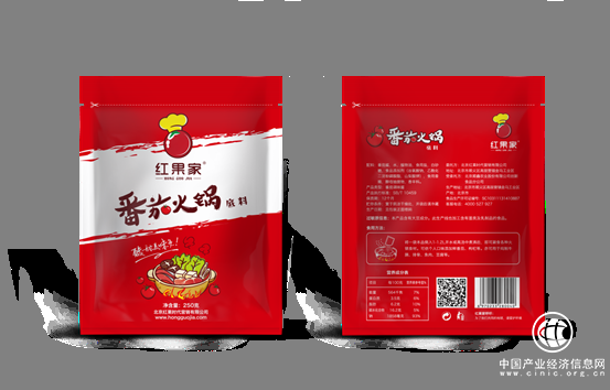 番茄火鍋底料評(píng)測(cè)結(jié)果，紅果家居然比海底撈更有內(nèi)涵
