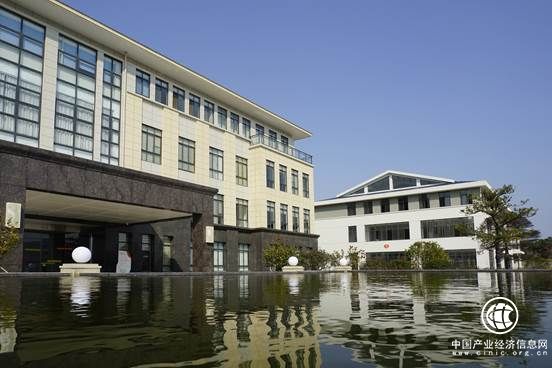 哪個牌子的益生菌好 新維士斬獲消費(fèi)者最佳口碑