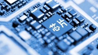 互聯(lián)網(wǎng)企業(yè)造“芯” 能否掌握未來(lái)？