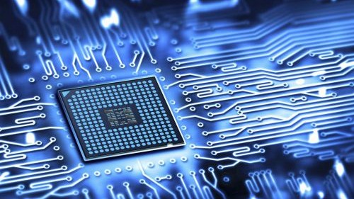 存儲芯片市場真的復(fù)蘇了嗎？