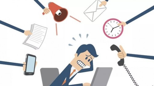 螞蟻HR：如何判斷社保代繳機(jī)構(gòu)是否可靠？