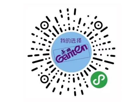 讓生活更便捷，景田送水小程序這事辦得漂亮