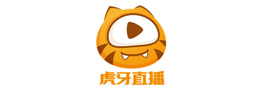 30億美元的虎牙貴嗎？ 老虎證券獨(dú)家支持美股打新