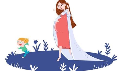 南通月子中心推薦，慶頤國際讓坐月子成為一種享受！