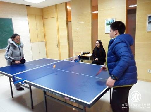 杭州伊諾教育：做有溫度的中小學(xué)教育領(lǐng)軍品牌，育一樹桃李花開