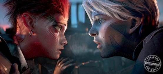 如何讓教授為你的作品集瘋狂打Call？杭州萬琨藝術(shù)學(xué)校了解一下