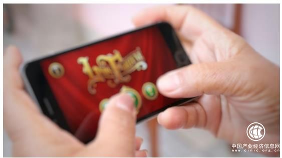 科達(dá)股份切入游戲發(fā)行 鯨旗天下迎來業(yè)績爆發(fā)