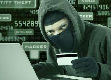 推銷電話響不?！瓊€(gè)人信息泄露成網(wǎng)絡(luò)消費(fèi)大痛點(diǎn)