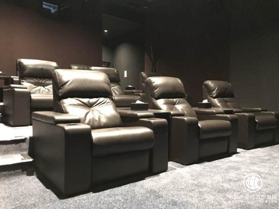 豆芽圖片20180511190152419