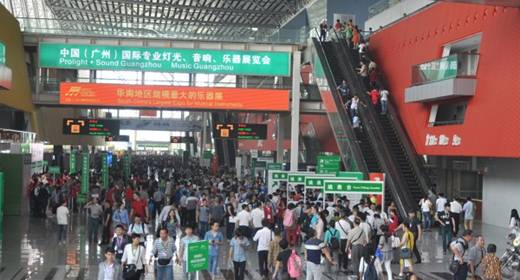 預(yù)定累計(jì)突破200臺(tái)！佳沃鋼琴驚艷廣州樂(lè)器展