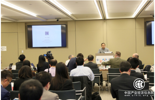 海投財(cái)富入圍亞洲金融協(xié)會(huì)大獎(jiǎng)總決賽，創(chuàng)新商業(yè)模式引人注目