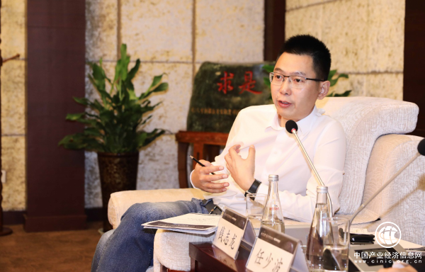 愛財(cái)集團(tuán)×浙大AIF：回歸本源，構(gòu)建互聯(lián)網(wǎng)征信新生態(tài)