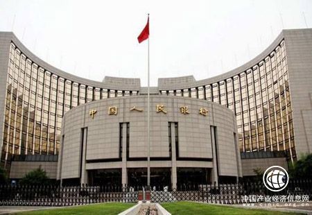央行報告判斷宏觀杠桿率趨穩(wěn) 貨幣政策思路表述微調