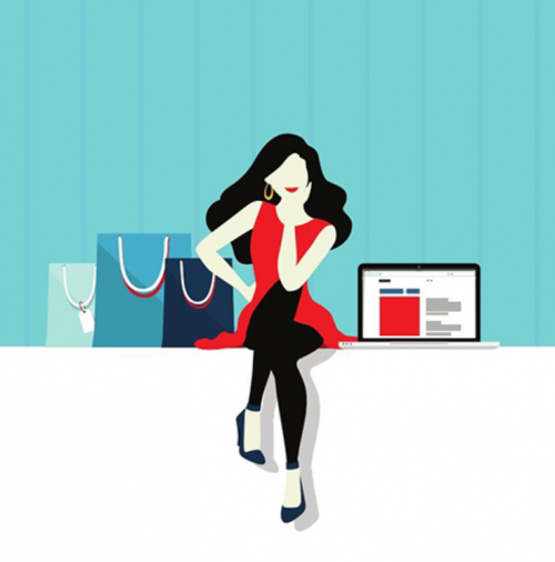 “她經(jīng)濟(jì)”浪潮助推下，網(wǎng)易春風(fēng)成“幕后玩家”